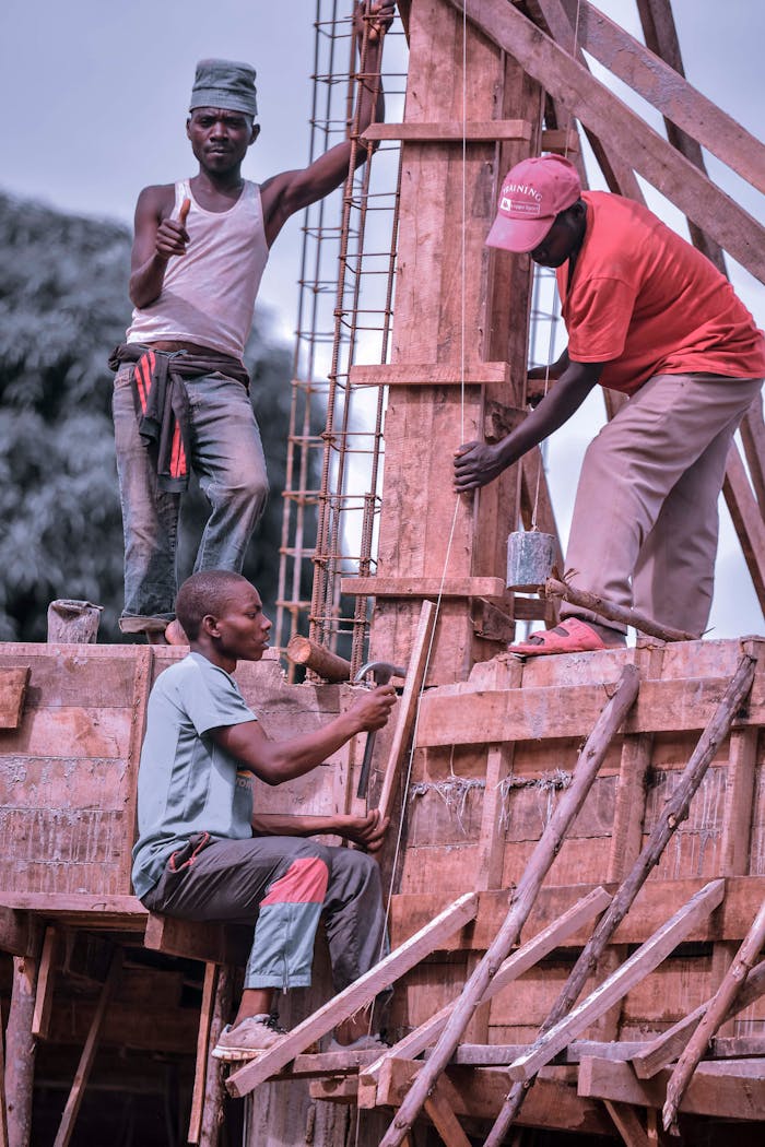 contact-hero Pexels Photo 11293626